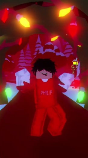 AMONG US Part 2 In roblox 🔥