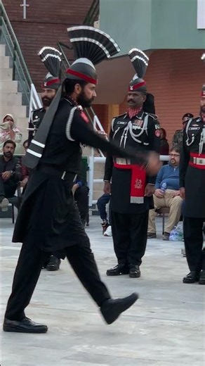 #pakistan #zindabad #ranger #ganda Singh boder kasur parade#pakarmyzindabad #viral#shorts#viralvideo