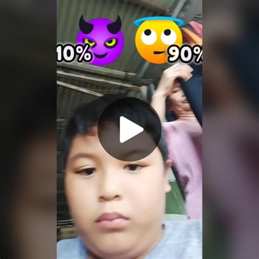 Winter Wade C. River on TikTok