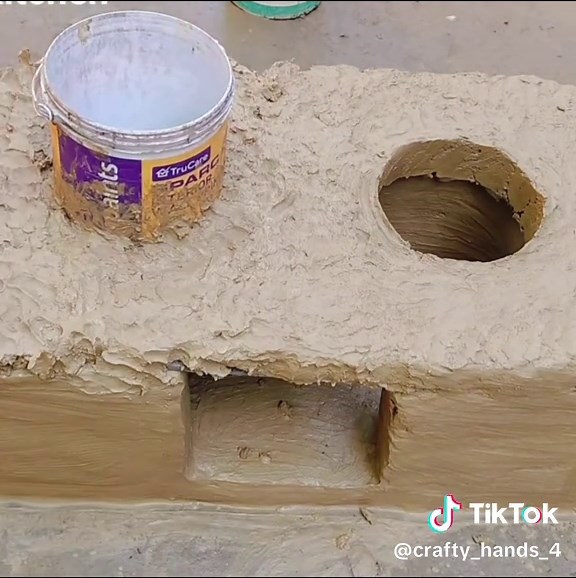 ‏#creatorsearchinsights