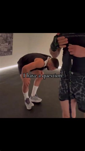 All About Food in UFC: Predictions and Cheese