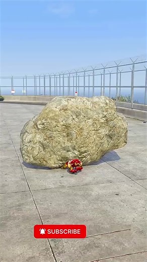 #spiderman superman ironman flashman Batm an_hulk_gta5cartoon_videos #trending #foryoupage #viral #bangladesh @TikTok @MrBeast @charli d'amelio @Zach King