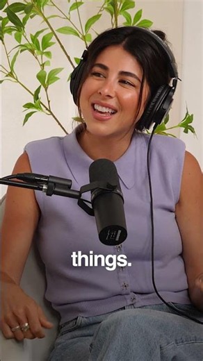 Daniella Monet Was Supposed To Be Hannah Montana