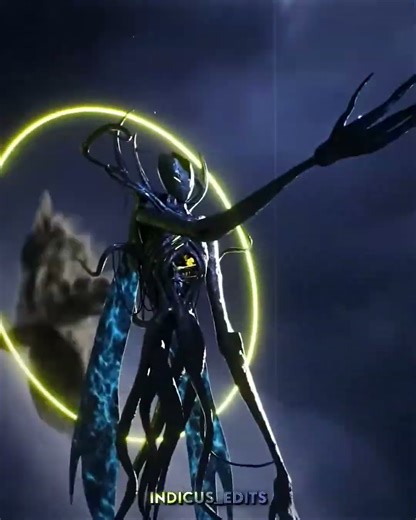 Alien Invasion 💀#compilation #trollfaceedit #failnation