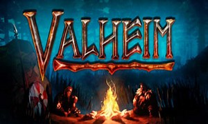 Valheim Stuttering, Lags, or Freezing | How to Resolve