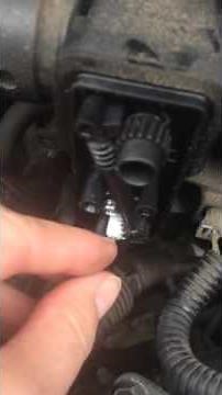 2008 Nissan Armada Quick Fix no heat no AC #2008 #nissan #Armada #noheat