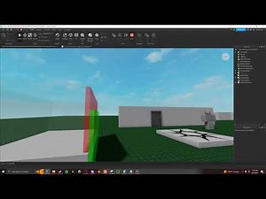 Smart Animations - Animating Movement