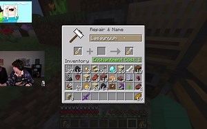 [渣翻][sapnap/karl]我们的第一只面基宠物Lasagna！