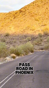 29K views · 824 reactions | The drive through South Mountain Park in Phoenix, Arizona  #nicolefordphotography #nicoleford #arizona #azlife #ilovearizona #adventure #photooftheday #instagood #explorearizona #landscape #usa #usareels #citylife #city #landscapephotography #visitarizona #ArizonaTravel #arizonaliving #fypageシ #fypシ #explorepage #highlightsシ゚ #phoenix #phoenixAZ #placestovisit #arizonalandscapephotography #downtown | Nicole Ford Photography | Facebook