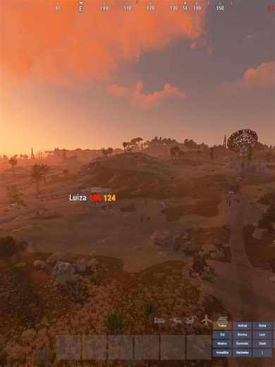 Elite Rust 1.5x SOLO/DUO client.connect 45.146.81.78:28029 Discord - https://discord.gg/eliterustbr #rustgame #rustclips #rust #rustgameplay