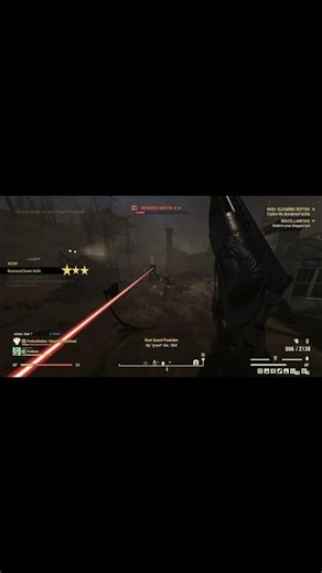 Fallout 76: Dom Pedro!!! #fallout #fallout76 #falloutnewvegas #falloutlore #fyp