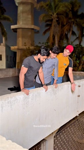 ‎سلیمان سہیل 👑‎ on Instagram: "Chai ☕️ . . . . . . . . . . . . . . . . . . . . . . #fun #meme #memepage #friends #memes #ramadan #reelkarofeelkaro #reelitfeelit #aura #dark #darkjokes #karachi #relatable #reels #explorepage #fyp #explore #foryou #foryoupage #life #trendingreels #funnyvideos #funny #funnymemes #comedy #born2die #b2d #viralvideos #viralreels #trending"