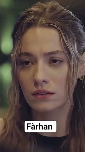 #قلبی #اکسپلور #love #رویایی #افغانستان #ایرانی #unfrezzmyaccount #viralsong #viralmusic #foryou