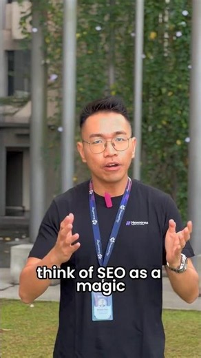 SEO Explained: What Is Search Engine Optimization & How It Works