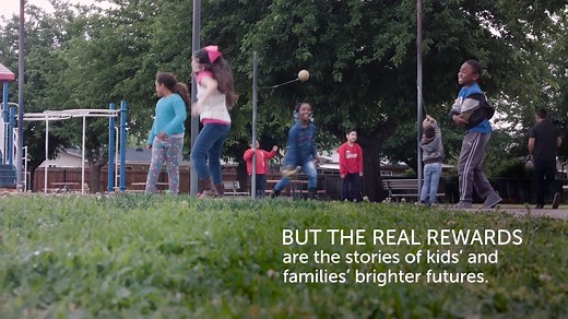 14K views · 143 reactions | Valley Children’s is one of only 10 hospitals in the country to be named a Top Children’s Hospital by The Leapfrog Group. Learn more about how we provide the best care for your kids, right here in the Central Valley. | Valley Children's | Facebook