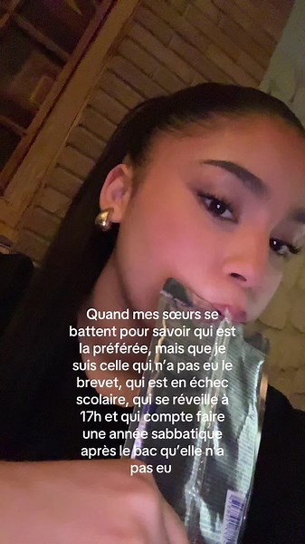 Vidéos de Chaïzo (@chnz.ld) avec original sound - Zodiac