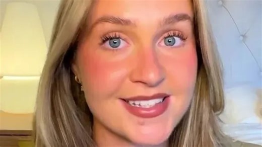 I’ve made over £6000 selling my old clothes on Vinted  - here’s how