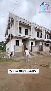 54K views · 615 reactions | Looking for your dream home in Jaipur? ✨...