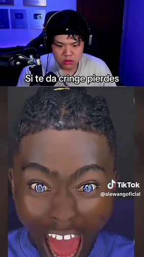 Videos de Cringe: ¿Puedes Resistir?