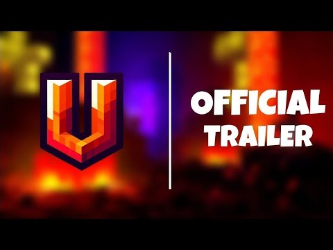 UBG Network | Best Minecraft BoxPvP Server 2025 – Fast, Fun, Competitive