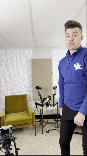 Creepy urban legend series in the US- Goatman  Creepy Urban Legend...