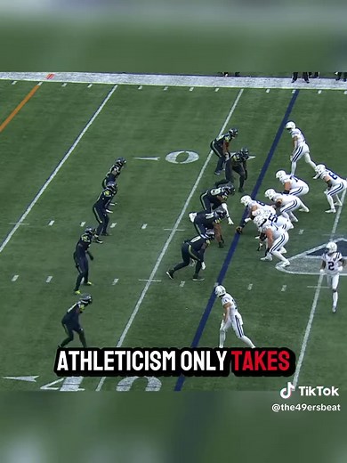 Kyle Shanahan breaks down why Philip Rivers is still dangerous — highlights coach insight and matchup value. #NFLNews #FootballNews #SanFrancisco49ers #PhilipRivers