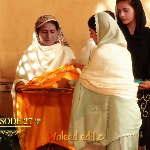FARHAD × SHAYARI — Romantic Reel with Surprise Ending
