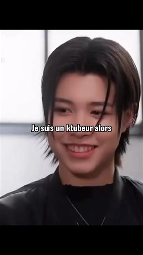 je suis un gars sympa je le jure😔🌟╏#kpop#new #viral#viralvideo #music #lngshot #louis