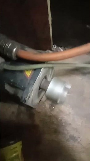 repair acopos 1022,1045,1090,1010,1016,& multi sevo drive repair and switch