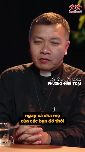 #giớitrẻcônggiáo #conggiaovietnam #tamdiemyeuthuong #bàigiảng #bài_giảng_công_giáo