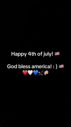 Happy 4th of july! 🇺🇸🇺🇸🇺🇸🇺🇸🦅🦅🦅🦅