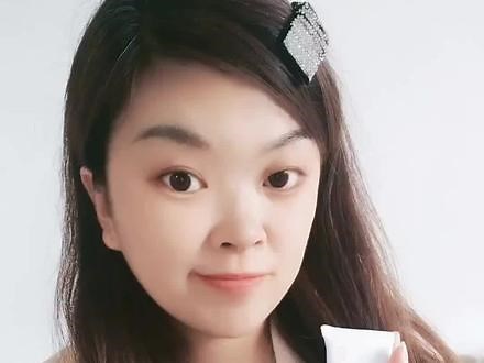 #wlab#wlab防晒霜 #wlab希梵蓓防晒霜 @W.Lab官方旗舰店 #好物种草 日常防晒很重要，你的防晒准备好了吗！