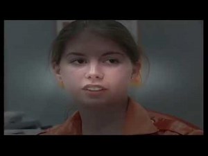 Watch Airline UK Easyjet TV Show Series 4 Episode 13