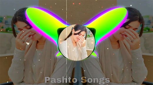 PASHTO New Song Full HD Quality Boost and Slow Reverb song Trending Songs #reelschallengereelschallengereelschallengereelschallenge #followersreelsfypシ゚viralシfypシ゚viralシal #starseverywherefypシ゚viralシypシ゚viralシhtag #viralreelschallenge2025viralreelschallengejaiviralreelschallengeviralreelschallenge #viralreelschallenge #songsoftheyearchallenge #challengechallengetodayaaatodaystoday #StarsEverywhere #PashtunLivesMatter #trendingreel | Pashto Songs