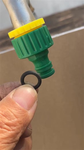 Irakli (@irakli3388)’s videos with оригинальный звук - Irakli