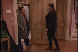 11K views · 71 reactions | Hip-Hop's First Lady meets Batman's Boy...