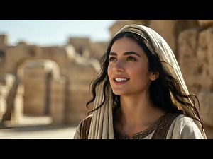 Brave Women of the Bible - 4 Stories That Will Inspire You
