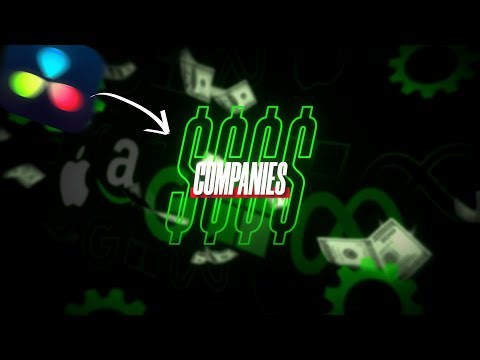 How to Edit Viral 3D Videos (Full Tutorial)