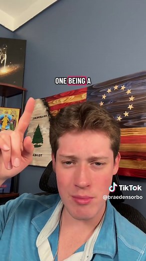 Quality Learning Center Overview and Insights