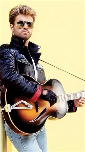D Sanz Ginno on Instagram: "George Michael lanzó su icónica canción "Freedom! '90" (también conocida como "Freedom") el 30 de octubre de 1990, como el tercer sencillo de su álbum Listen Without Prejudice, Vol. 1. Es importante notar que también había una canción anterior de Wham! llamada "Freedom" lanzada en 1984, pero "Freedom! '90" es la famosa pista en solitario que habla de liberación personal y rechazo a su imagen pública. Lanzamiento: 30 de octubre de 1990. Álbum: Listen Without Prejudice,