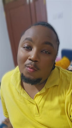 tenaaa#kenyantiktok🇰🇪 #Kenya #mombasa #tanzania🇹🇿 #taarab