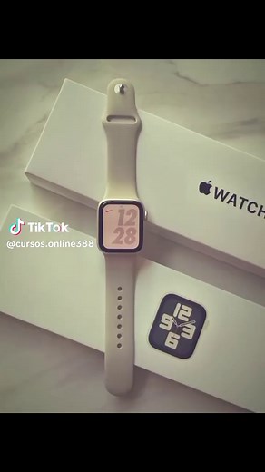 Cómo Crear Cursos en PDF: Guía Práctica para Argentina