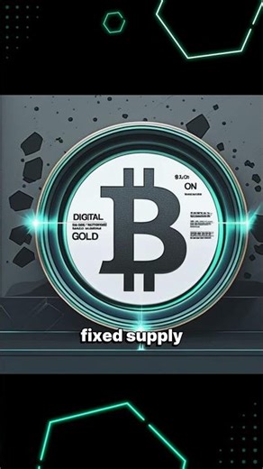 Bitcoin vs Ethereum Explained