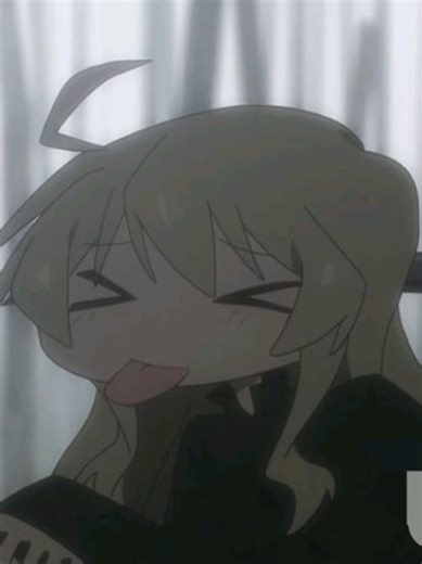 Navigating Tutor Limits in Education