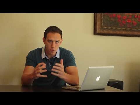 How to find the best electricity prices - Part 1/4 – Are you eligible to choose an electricity plan?