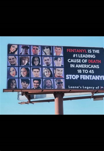 #leonaslegacyoflove #MCOPE #fentanylpoisoningawareness ##fentanylawareness #druginducedhomicide #cameronsvoice #notinvain #fightlikeamother