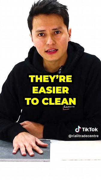 Glazed vs Unglazed Tiles: Tips and Tricks for Tiling Projects