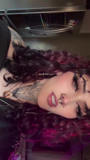 𝕯𝖆𝖉𝖉𝖞 𝕷𝖊𝖝 🐐 (@goat__spitt)’s videos with original sound - #𝐝𝐢𝐚𝐧𝐚❦