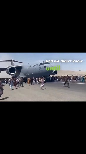 11K views · 51 reactions | Last flight out of Afghanistan - Ep 74 with Lt Col (Rey) Alex “AP” Pelbath drops 7/31. Available now on Patreon. AP served as the air mission commander and responsible for the planning and execution of the last mission to evacuate US personnel and allies out of Kabul in August 2020. He had a team of five C-17’s to evacuate Kabul. Hear about the planning and what it was like for the final mission. #c17 #afterburnpodcast | The Afterburn Podcast | Facebook