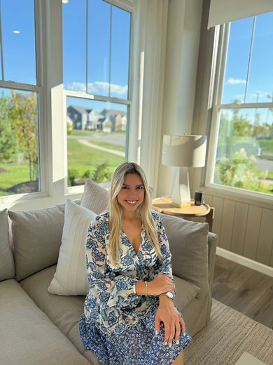 1.6K views · 34 reactions | HOA (Homeowners Association) explained✨ | Veronika Stelmakh | Facebook